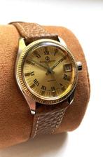 Baume & Mercier - Geneve - Baumatic (30 mm) - Zonder, Nieuw