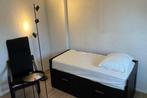 Kamer Hunnenweg in Maastricht, 20 tot 35 m², Maastricht