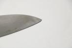 KATANA  Santoku,  Usuba - Keukenmes - Kitchen knife