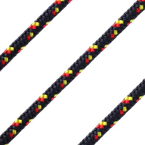 Rooster 7mm Polilite Zwart, Watersport en Boten, Accessoires en Onderhoud, Ophalen of Verzenden