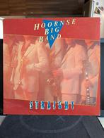 Hoornse Big Band - Straight, Ophalen of Verzenden, Gebruikt