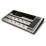 Line 6 Helix Floor Limited Edition Platinum multi-effect pro, Verzenden, Nieuw