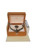 Omega - Seamaster 300 - 210.92.42.20.01.001 - Heren - 2021, Nieuw