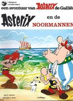 Een avontuur van Asterix de Galliër - Asterix en de, Boeken, Stripboeken, Ophalen of Verzenden, Nieuw