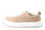 Antonio Maurizi Sneakers in maat 41 Beige | 10% extra, Kleding | Dames, Antonio Maurizi, Verzenden, Beige, Sneakers of Gympen