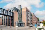 Appartement te huur in Nieuwegein - 37 m² - 2 kamer(s) - 2, Huizen en Kamers, Huizen te huur, Appartement, Nieuwegein, Utrecht