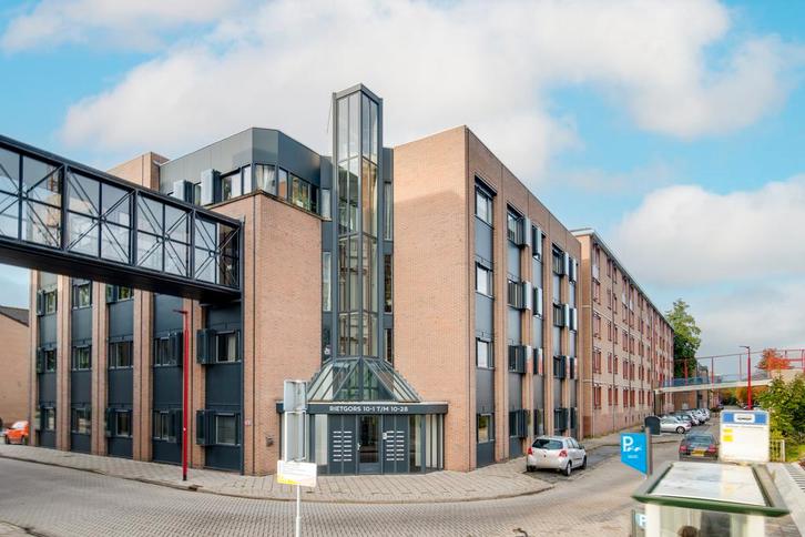Appartement te huur in Nieuwegein - 37 m² - 2 kamer(s) - 2, Huizen en Kamers, Huizen te huur, Utrecht, Appartement