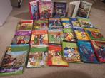 Geronimo Stilton | Kinderboeken | Thea Stilton | Los te koop, Gelezen, Fictie, Verzenden