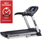 VirtuFit Elite TR-900i Loopband - Gratis trainingsschema, Verzenden, Nieuw, Loopband