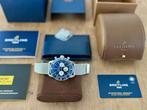 Breitling - Superocean Heritage II Chronograph B01 - 10-2025, Nieuw