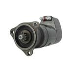 Startmotor Iveco 8210 24v 6.6Kw, Watersport en Boten, Ophalen of Verzenden, Nieuw, Motor en Techniek, Zeilboot of Motorboot