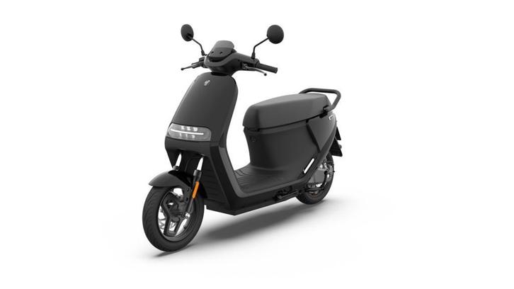 ACTIE!!! Segway E110S Elektrische scooter 45KM/U, Fietsen en Brommers, Brommers | Overige merken, Maximaal 45 km/u, Nieuw, Ophalen of Verzenden