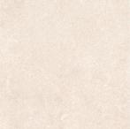 Vloertegel/Wandtegel Baldocer Limone Ivory Beige 30x60, 60 cm of meer, Keramiek, Nieuw, Ophalen of Verzenden