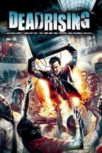 Dead Rising [Xbox 360], Spelcomputers en Games, Ophalen of Verzenden, Nieuw