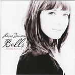 cd - Laura Jansen - Bells, Verzenden, Zo goed als nieuw