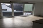 Studio Nieuweweg in Groningen, Huizen en Kamers, Kamers te huur, 20 tot 35 m², Groningen