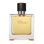 Hermes Terre dHermes 75 ml Parfum Spray, Verzenden, Nieuw