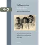 In Memoriam - Addendum 9789046814031 Guus Luijters, Verzenden, Zo goed als nieuw, Guus Luijters