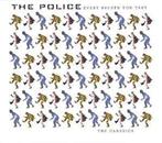 cd digi - The Police - Every Breath You Take (The Classics), Verzenden, Zo goed als nieuw