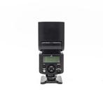 Sony HVL 45 Flitser (occ_5977), Ophalen of Verzenden, Gebruikt