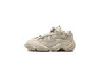 Adidas Yeezy 500 Blush (Infants) - Maat 27 EU, Kleding | Heren, Schoenen, Ophalen of Verzenden, Nieuw, Yeezy