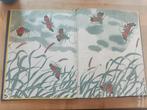 Paula und Richhard Dehmel illustriert von Ernst Kreidolf -
