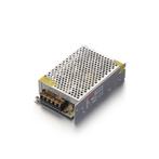 DC24V 3A 72W Schakel Stroomadapter Driver Transformator, Verzenden, Nieuw