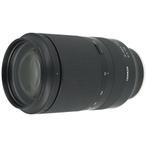 Tamron 70-180mm F/2.8 Di III VXD Sony FE | Tweedehands, Verzenden, Gebruikt