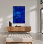 Alberto Stocco - Abstract