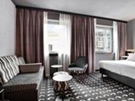 Studio Willemsplein in Arnhem, Huizen en Kamers, Huizen te huur, Gelderland, Overige soorten