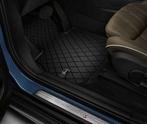 All Weather Vloermatten voorzijde MINI Countryman, Auto's, Mini, Nieuw