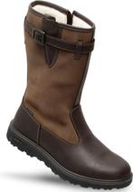 Grisport -maat 43- Sutherland Outdoorlaarzen Unisex - Brown, Kleding | Heren, Verzenden, Nieuw