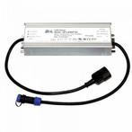 GHL Mitras-LB-PSU240, Dieren en Toebehoren, Ophalen of Verzenden, Nieuw