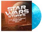Star Wars Stories (Hyperspace vinyl), Nieuw in verpakking