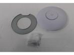 Ubiquiti UAP-AC-PRO - Access Point - 1300 Mbit/s - Wit, Verzenden, Zo goed als nieuw, Ubiquiti Networks