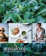 Smaakvol 9789022337585 Elise Van de Poele, Boeken, Verzenden, Gelezen, Elise Van de Poele
