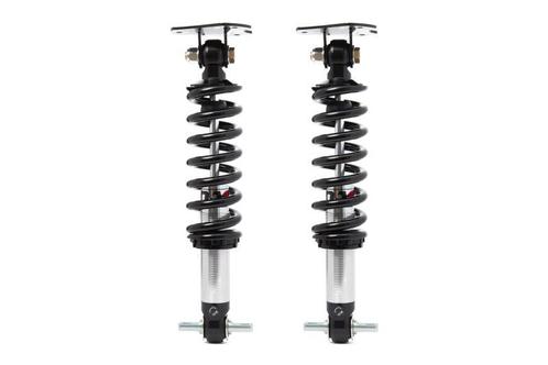 QA1 15-25 Ford F150 2WD 14-500 Kit Front Pro-Coil D-Adj -, Auto-onderdelen, Ophanging en Onderstel, Ophalen of Verzenden