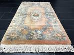 China Aubusson - Vloerkleed - 160 cm - 95 cm, Huis en Inrichting, Nieuw