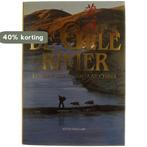 De Gele Rivier # - Kevin Sinclair 9781197401719, Boeken, Verzenden, Gelezen, Kevin Sinclair