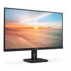 27 Philips 27E1N1800A 4K/DP/2xHDMI/IPS (Monitoren), Ophalen of Verzenden, Nieuw