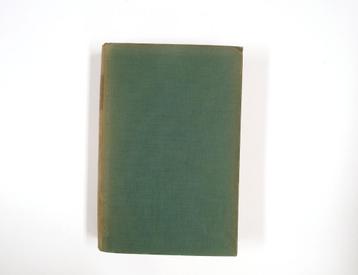 Boek Vintage Maigret Omnibus Simenon 1964 - EL027 beschikbaar voor biedingen