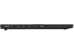 ASUS Vivobook Go 15 E1504FA-NJ1254W, Verzenden, Zo goed als nieuw