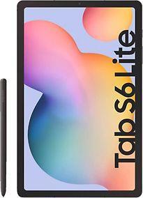 Samsung Galaxy Tab S6 Lite 2022 10,4 64GB [Wi-Fi] grijs, Computers en Software, Android Tablets, Zo goed als nieuw, 64 GB, Verzenden
