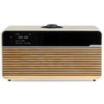 Ruark Audio R2 Mk4 Smart Music System -, Audio, Tv en Foto, Radio's, Nieuw, Ophalen of Verzenden, Radio