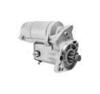 Startmotor Kubota / Beta Marine V1502, V2203, D1403, V1500,, Ophalen of Verzenden, Nieuw, Motor en Techniek, Zeilboot of Motorboot