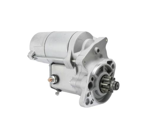 Startmotor Kubota / Beta Marine V1502, V2203, D1403, V1500,, Watersport en Boten, Bootonderdelen, Motor en Techniek, Nieuw, Zeilboot of Motorboot