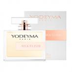 Yodeyma - Yodeyma Silk Elixer eau de parfum, Ophalen of Verzenden, Nieuw