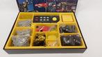 Lego Set - Technic - lego technic 8485 Control Center II met, Nieuw
