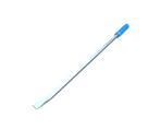 TM Profi Jumbo 36 Inch Koevoet, Verzenden, Nieuw