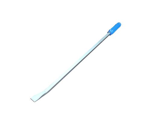TM Profi Jumbo 36 Inch Koevoet, Auto diversen, Autogereedschap, Nieuw, Verzenden